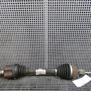 PLANETARA FATA STANGA