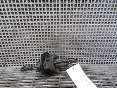 POMPA AMBREIAJ FORD MONDEO IV 1.8 TDCI 2007-2015 oe 1491946, vedere frontata