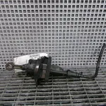 POMPA AMBREIAJ FORD MONDEO IV 1.8 TDCI 2007-2015 oe-1491946, vedere frontata
