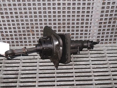 POMPA AMBREIAJ FORD MONDEO IV 2.0 TDCI 2007-2015 oe 1491946, vedere frontata