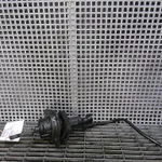 POMPA AMBREIAJ FORD MONDEO IV 1.8 TDCI 2007-2015 oe-1491951, vedere laterala