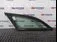 GEAM CAROSERIE SPATE DREAPTA FORD MONDEO V 2012-2019 oe 2003183, vedere laterala