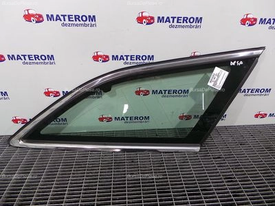 GEAM CAROSERIE SPATE DREAPTA FORD MONDEO V 2012-2019 oe 2003183, vedere frontata