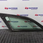 GEAM CAROSERIE SPATE DREAPTA FORD MONDEO V 2012-2019 oe-2003183, vedere laterala