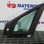 GEAM FATA MIC DREAPTA FORD MONDEO V 2012-2019 oe-2002697, vedere laterala