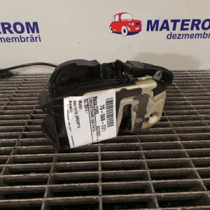 INCUIETOARE USA FATA DREAPTA FORD MONDEO V 2012-2019, vedere frontata