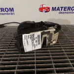 INCUIETOARE USA FATA DREAPTA FORD MONDEO V 2012-2019, vedere frontata