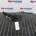 INCUIETOARE USA FATA STANGA FORD MONDEO V 2012-2019, vedere frontata