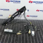 MACARA USA FATA STANGA FORD MONDEO V 2012-2019 oe-2057779, vedere frontata