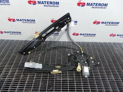 MACARA USA FATA STANGA FORD MONDEO V 2012-2019 oe 2057779, vedere frontata