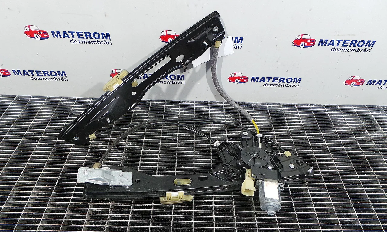 MACARA USA FATA STANGA FORD MONDEO V 2012-2019