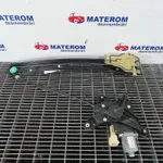 MACARA USA SPATE DREAPTA FORD MONDEO V 2012-2019 oe-2017019, vedere laterala
