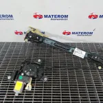 MACARA USA SPATE DREAPTA FORD MONDEO V 2012-2019 oe-2017019, vedere frontata