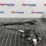 MACARA USA SPATE STANGA FORD MONDEO V 2012-2019 oe-2017020, vedere frontata