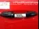 MANER USA SPATE DREAPTA FORD MONDEO V 2012-2019 oe 2144870, vedere frontata