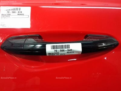 MANER USA SPATE DREAPTA FORD MONDEO V 2012-2019 oe 2144870, vedere frontata
