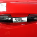 MANER USA SPATE DREAPTA FORD MONDEO V 2012-2019 oe-2144870, vedere frontata