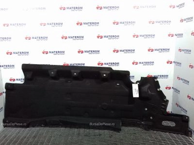 SCUT SUB MASINA FORD MONDEO V 2012-2019 oe 2317915, vedere frontata