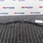 SUPORT BARA SPATE CENTRAL FORD MONDEO V 1.5 TDCI 2012-2019 oe-DS7317B861S, vedere laterala