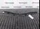 SUPORT BARA SPATE CENTRAL FORD MONDEO V 1.5 TDCI 2012-2019 oe DS7317B861S, vedere frontata