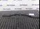 SUPORT BARA SPATE CENTRAL FORD MONDEO V 1.5 TDCI 2012-2019 oe DS7317B861S, vedere laterala
