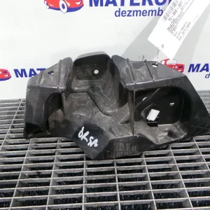 SUPORT BARA SPATE DREAPTA FORD MONDEO V 2012-2019 oe-DS7317E850S, vedere frontata