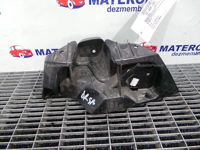 SUPORT BARA SPATE DREAPTA FORD MONDEO V 2012-2019 oe DS7317E850S, vedere frontata