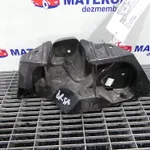 SUPORT BARA SPATE DREAPTA FORD MONDEO V 2012-2019 oe-DS7317E850S, vedere frontata