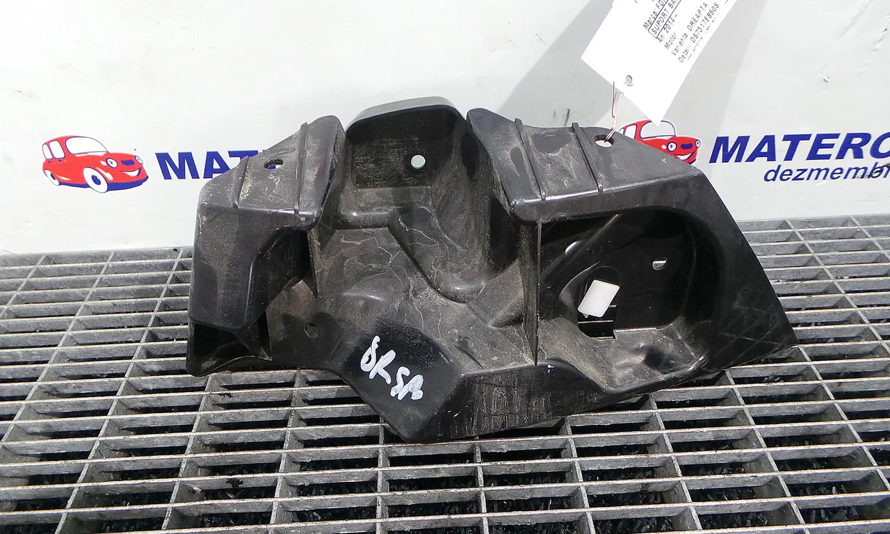 SUPORT BARA SPATE DREAPTA FORD MONDEO V 2012-2019