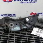 SUPORT BARA SPATE DREAPTA FORD MONDEO V 2012-2019 oe-DS7317E850S, vedere laterala