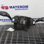 BLOC SEMNALIZARE FORD MONDEO V 2012-2019 oe-EG9T13335EAW, vedere frontata