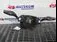 BLOC SEMNALIZARE FORD MONDEO V 2012-2019 oe EG9T13335EAW, vedere frontata