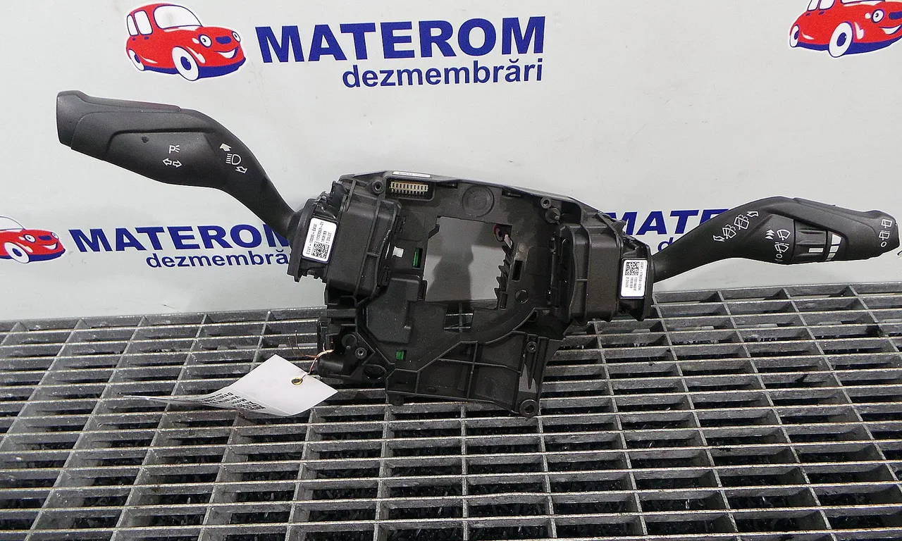 BLOC SEMNALIZARE FORD MONDEO V 2012-2019