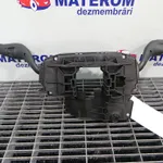BLOC SEMNALIZARE FORD MONDEO V 2012-2019 oe-EG9T13335EAW, vedere laterala