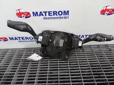 BLOC SEMNALIZARE FORD MONDEO V 2012-2019 oe EG9T13335EAW, vedere frontata