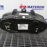 CEAS BORD FORD MONDEO V 1.5 TDCI 2012-2019 oe-GS7T10849AHC, vedere laterala