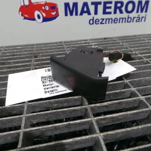 INTRERUPATOR AVARIE