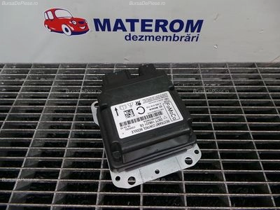 MODUL AER FORD MONDEO V 2012-2019 oe DS7T14B321CE, vedere frontata