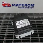MODUL AER FORD MONDEO V 2012-2019 oe-DS7T14B321CE, vedere frontata