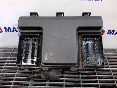 MODUL CONFORT FORD MONDEO V 2.0 2012-2019 oe FG9T14A067ZA, vedere frontata