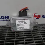 MODUL START/STOP FORD MONDEO V 2012-2019 oe-DG9T14B526MA, vedere laterala