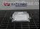 MODUL START/STOP FORD MONDEO V 2012-2019 oe DG9T14B526MA, vedere frontata