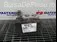 UNITATE ABS FORD MONDEO V 1.5 TDCI 2012-2019 oe EG9C2C405EG, vedere frontata