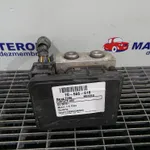 UNITATE ABS FORD MONDEO V 1.5 TDCI 2012-2019 oe-EG9C2C405EG, vedere frontata