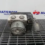 UNITATE ABS FORD MONDEO V 1.5 TDCI 2012-2019 oe-EG9C2C405EG, vedere laterala