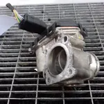CLAPETA ACCELERATIE FORD MONDEO V 1.5 2012-2019 oe-9807238580, vedere laterala