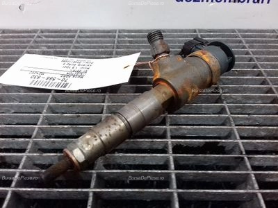 INJECTOR FORD MONDEO V 1.5 TDCI 2012-2019 oe 445110489, vedere frontata
