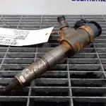 INJECTOR FORD MONDEO V 1.5 TDCI 2012-2019 oe-445110489, vedere frontata
