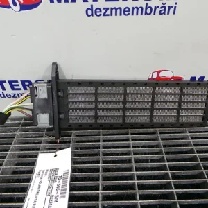 RADIATOR INCALZIRE