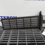 RADIATOR INCALZIRE FORD MONDEO V 2012-2019 oe-1861334, vedere laterala
